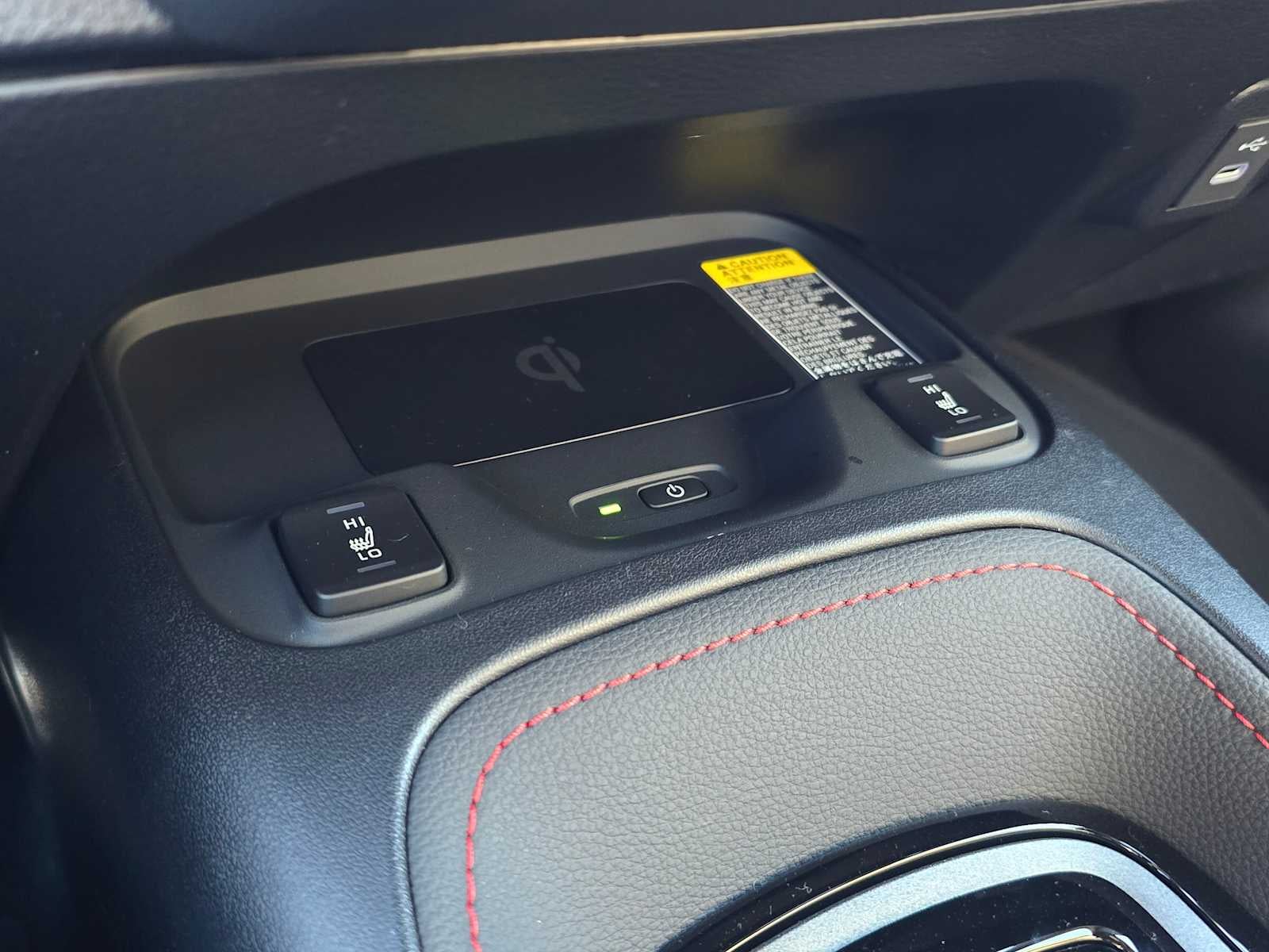 2026 Toyota GR Corolla Premium Plus MT