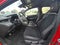 2026 Toyota GR Corolla MT