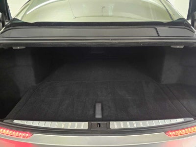 2023 Lucid Air Touring