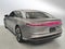 2023 Lucid Air Touring