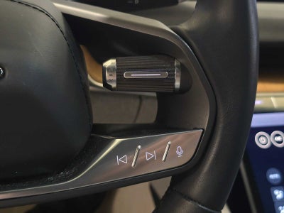 2023 Lucid Air Touring