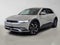 2024 Hyundai IONIQ 5 SE Standard Range