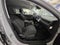 2024 Hyundai IONIQ 5 SE Standard Range