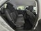 2024 Hyundai IONIQ 5 SE Standard Range