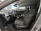 2024 Hyundai IONIQ 5 SE Standard Range