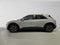 2024 Hyundai IONIQ 5 SE Standard Range