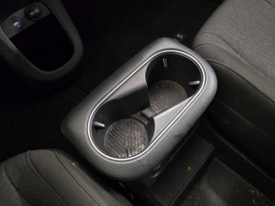 2024 Hyundai IONIQ 5 SE Standard Range