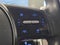 2024 Hyundai IONIQ 5 SE Standard Range
