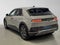 2024 Hyundai IONIQ 5 SE Standard Range