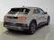 2024 Hyundai IONIQ 5 SE Standard Range