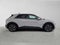 2024 Hyundai IONIQ 5 SE Standard Range