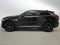 2026 Jaguar F-PACE R-Dynamic S