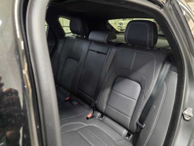 2026 Jaguar F-PACE R-Dynamic S