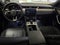 2026 Jaguar F-PACE R-Dynamic S