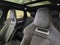 2026 Jaguar F-PACE R-Dynamic S