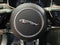 2026 Jaguar F-PACE R-Dynamic S