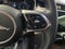 2026 Jaguar F-PACE R-Dynamic S