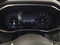 2026 Jaguar F-PACE R-Dynamic S