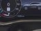 2026 Jaguar F-PACE R-Dynamic S