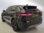 2026 Jaguar F-PACE R-Dynamic S