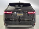 2026 Jaguar F-PACE R-Dynamic S