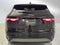 2026 Jaguar F-PACE R-Dynamic S