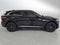 2026 Jaguar F-PACE R-Dynamic S