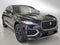 2026 Jaguar F-PACE R-Dynamic S