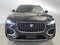 2026 Jaguar F-PACE R-Dynamic S