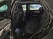 2026 Jaguar F-PACE R-Dynamic S