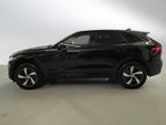 2026 Jaguar F-PACE R-Dynamic S
