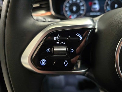 2026 Jaguar F-PACE R-Dynamic S