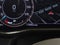 2026 Jaguar F-PACE R-Dynamic S