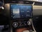 2026 Jaguar F-PACE R-Dynamic S