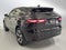 2026 Jaguar F-PACE R-Dynamic S