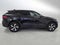 2026 Jaguar F-PACE R-Dynamic S