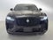 2026 Jaguar F-PACE R-Dynamic S