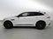 2026 Jaguar F-PACE R-Dynamic S
