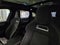 2026 Jaguar F-PACE R-Dynamic S