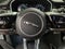 2026 Jaguar F-PACE R-Dynamic S