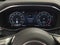2026 Jaguar F-PACE R-Dynamic S