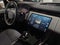2025 Land Rover Range Rover Sport Autobiography