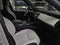2025 Land Rover Range Rover Sport Autobiography