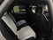 2025 Land Rover Range Rover Sport Autobiography