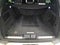2025 Land Rover Range Rover Sport Autobiography