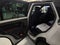 2025 Land Rover Range Rover Sport Autobiography