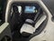 2025 Land Rover Range Rover Sport Autobiography