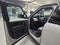 2025 Land Rover Range Rover Sport Autobiography
