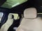 2025 Land Rover Range Rover Sport Autobiography