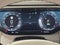 2025 Land Rover Range Rover Sport Autobiography